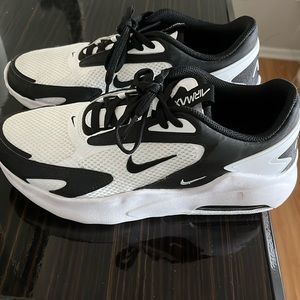 Almost brand new their still in original box